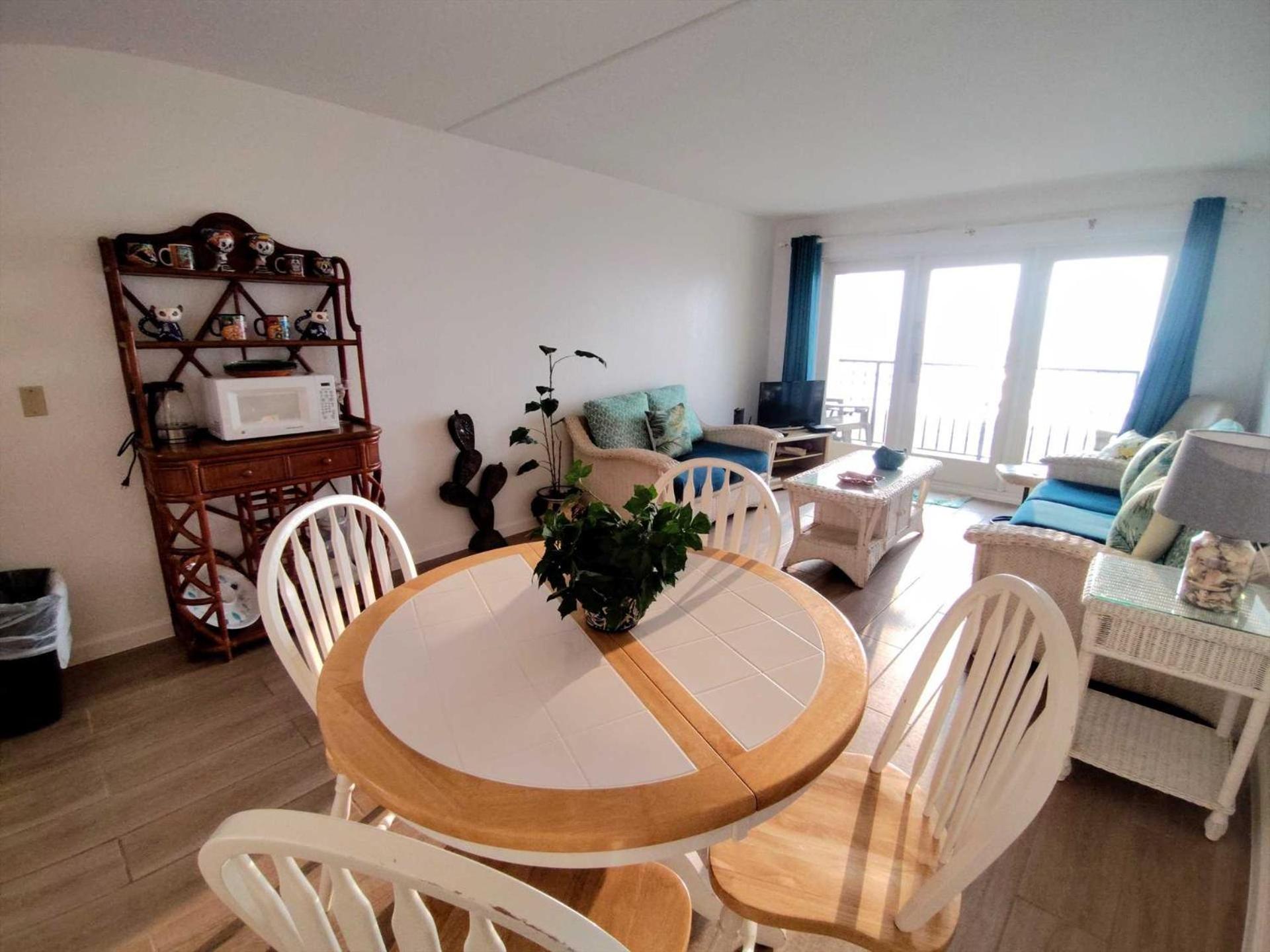 Florence I 305 Condominium Condo サウス・パドリー・アイランド エクステリア 写真