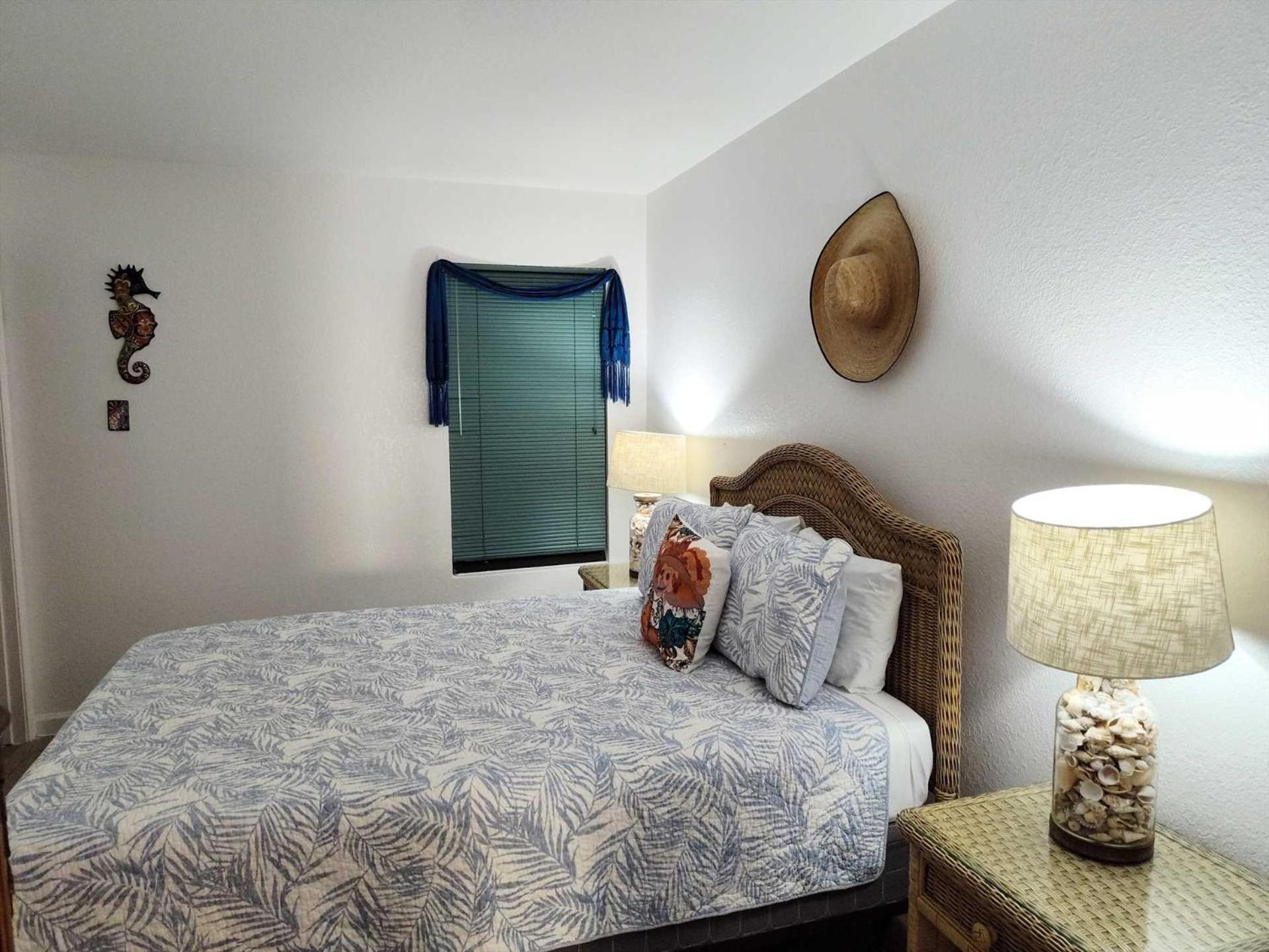 Florence I 305 Condominium Condo サウス・パドリー・アイランド エクステリア 写真