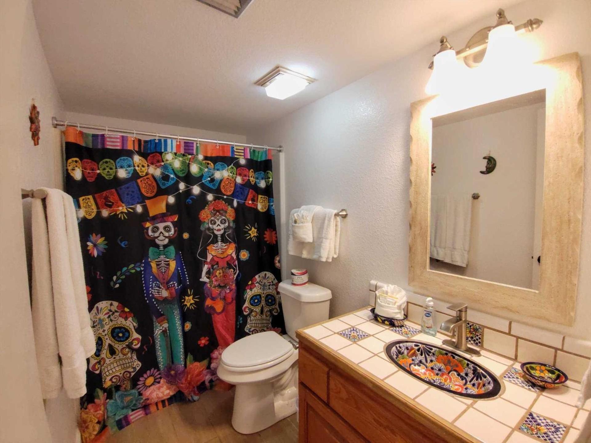 Florence I 305 Condominium Condo サウス・パドリー・アイランド エクステリア 写真